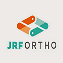 Joint Restoration Foundation Inc logo