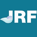 JRF Technology, LLC
