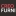 Jr Furniture logo