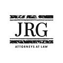 Jrg Attorneys At Law logo