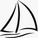 Jrg Energy logo