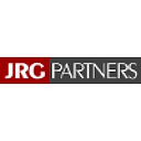 JRG Partners LLC logo