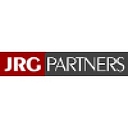 JRG Partners