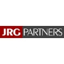 Jrg Partners, Llc. logo