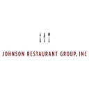 Johnson Restaurant Group, Inc. logo