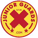 Jr Guards