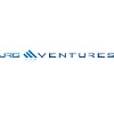 Jrg Ventures, Llc logo