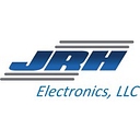 Jrh Electronics, Llc. logo