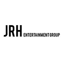 Jrh Entertainment Group, Inc. logo