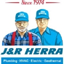 J & R Herra, Inc logo