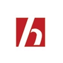 John R. Hess & Company, Inc. logo