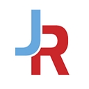 The Journal Of Rheumatology logo