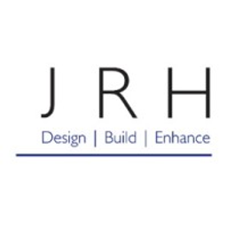 JRH Consultants LLC logo