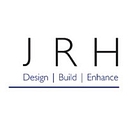 Jrh Consultants logo