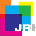 Jr Hoarding & Fencing Ltd logo