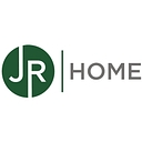 Jr Home Products Ltd. logo