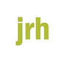 Jrh Support logo
