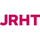 Jrht logo