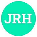 Jrh Telecommunications logo