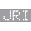 Jri Limited logo