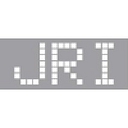 Jri Limited logo