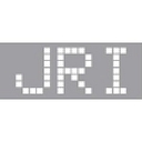 Jri Limited logo