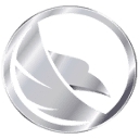 Jri Inc Dba J R Industries logo