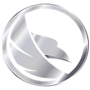 Jri America Inc.