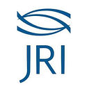Rippling logo