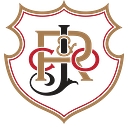Jacob Rieger & Company logo
