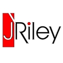 J Riley Beet Harvesters (Uk) Ltd logo