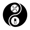 JRINK by Purée logo