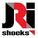 Jri Shocks logo