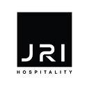 Jri Management logo
