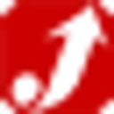 jrj.com.cn logo
