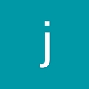 JR Janitorial Service logo