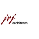 Jrj Architects, Llc logo