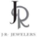 Favicon of JR Jewelers