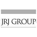 Jrj Group logo