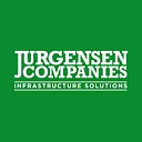 Jurgensen Companies