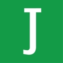 Jurgensen Companies logo