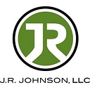 J.R. Johnson, Llc logo