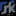 John R Keith Group logo