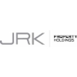 JRK Property Holdings INC logo