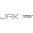 JRK Hotel Group