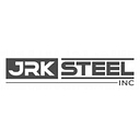 JRK STEEL INC