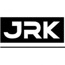 JRK Steel logo