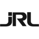 JRL logo