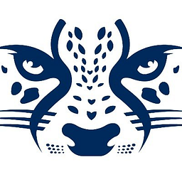 Jalen Rose Leadership Academy logo