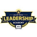 Jalen Rose Leadership Academy logo